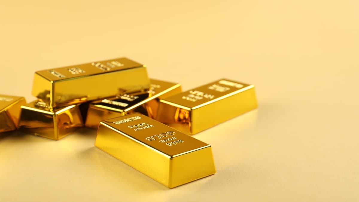 Gold (XAU/USD) Price today: Gold rebounds above $4,200, what’s next?
