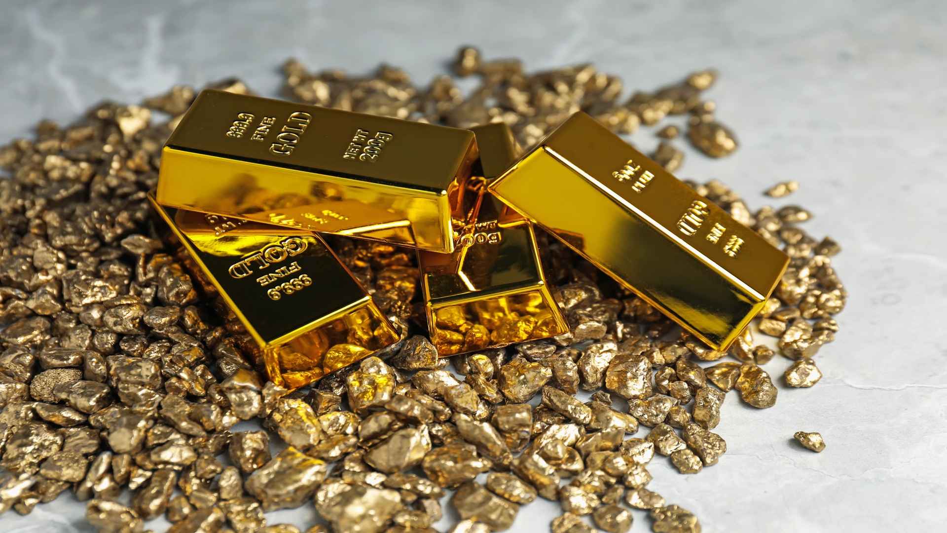 gold-produce.jpg