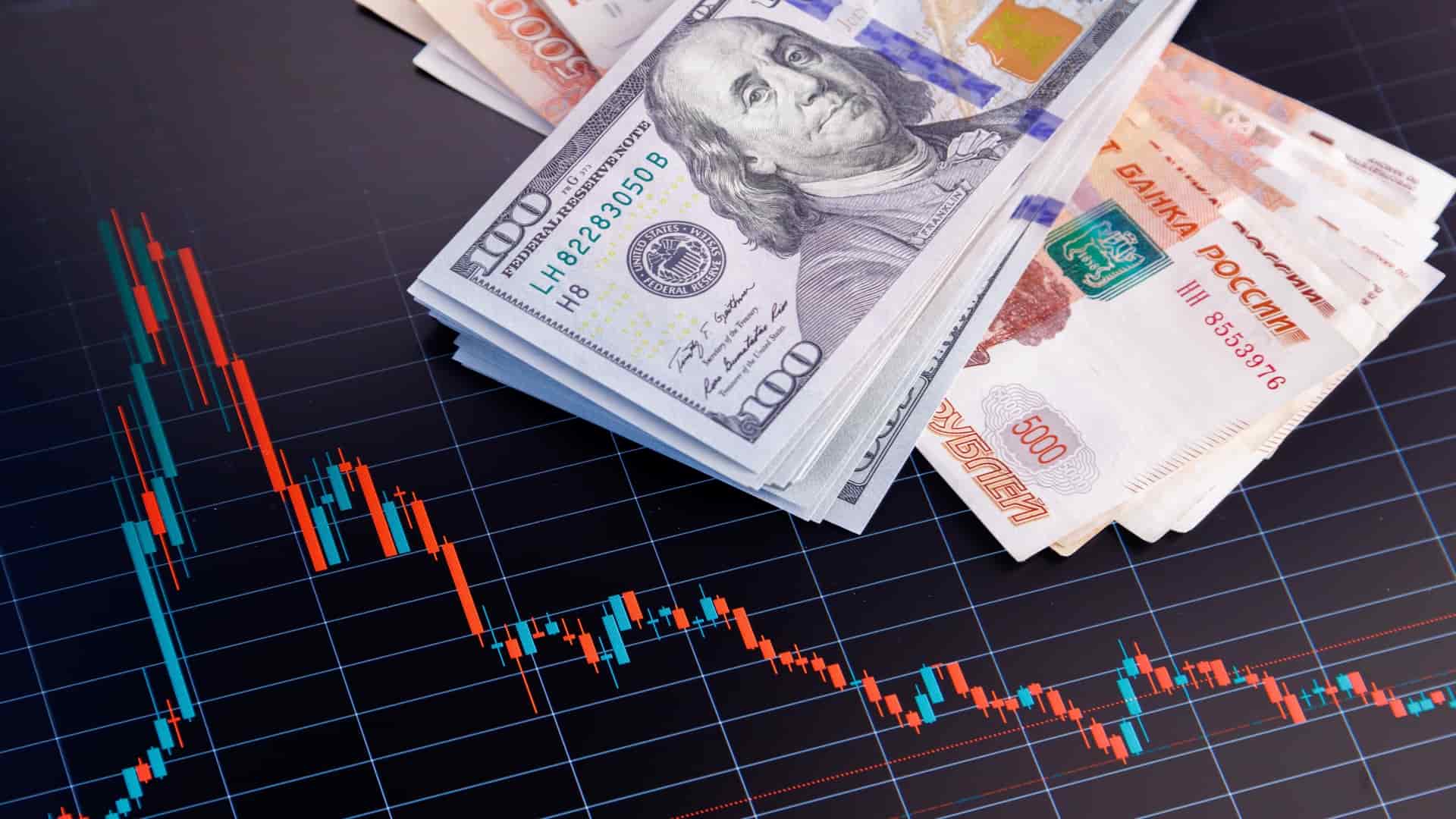 Grey Market Explained: Meaning, IPO GMP and Trading Risks
