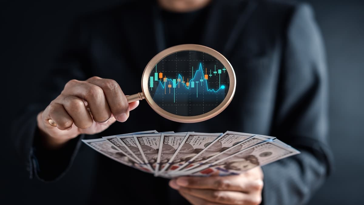 MSTR Stock Price Today: What’s Going on with Strategy Inc Class A?