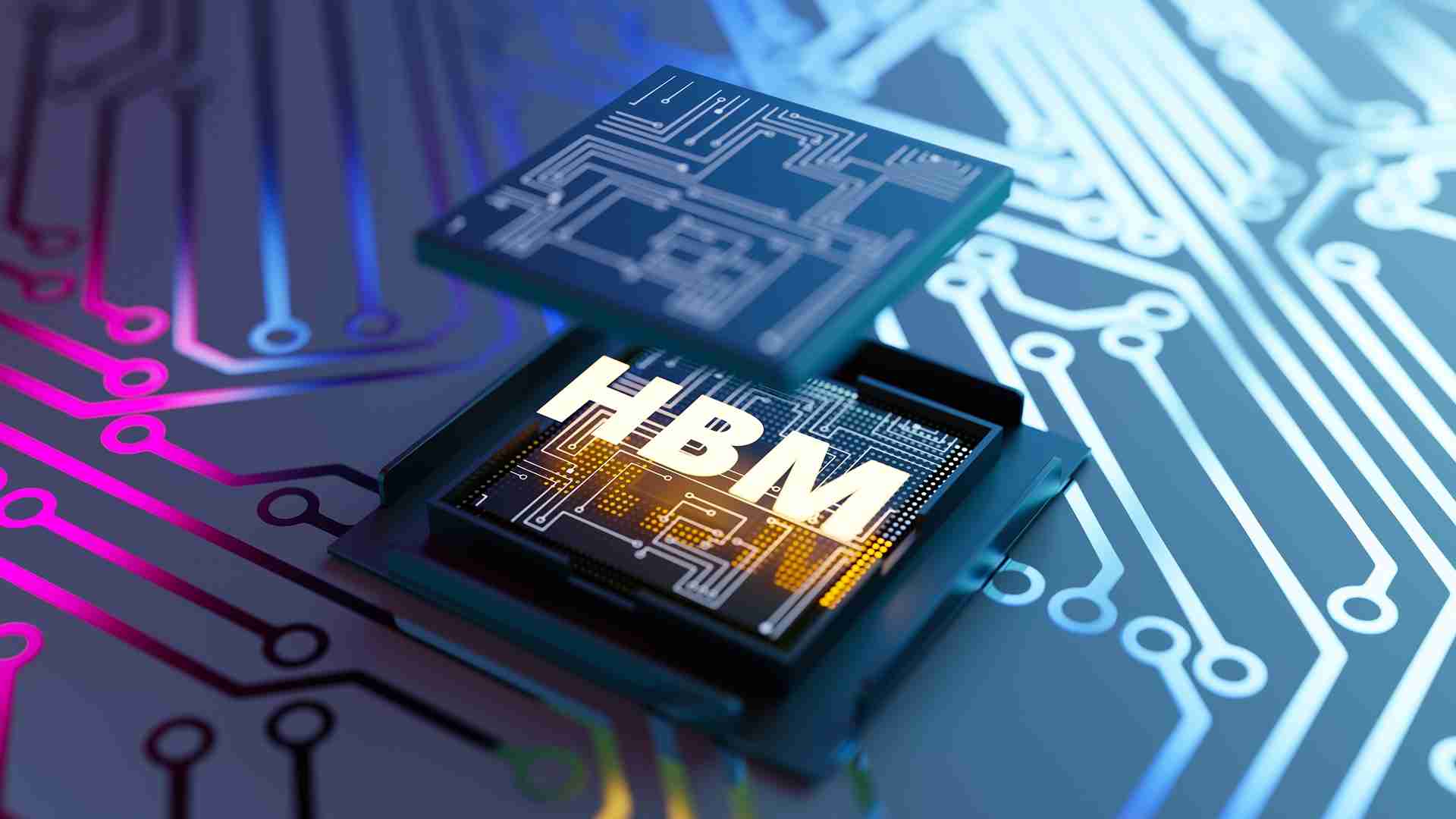 hbm