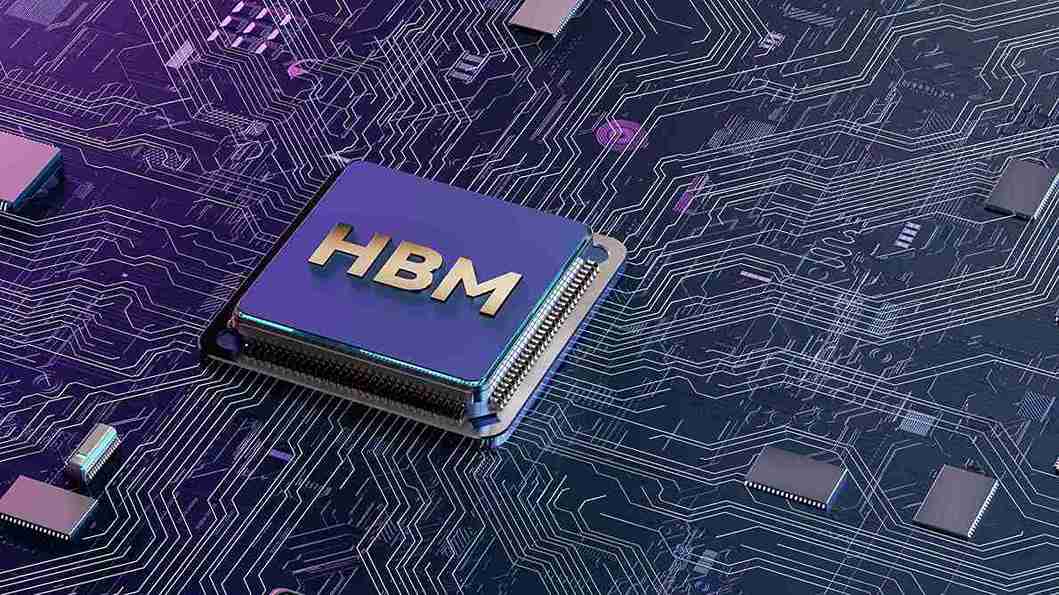 hbm
