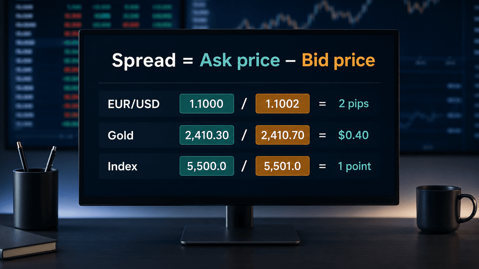 how-to-calculate-spread