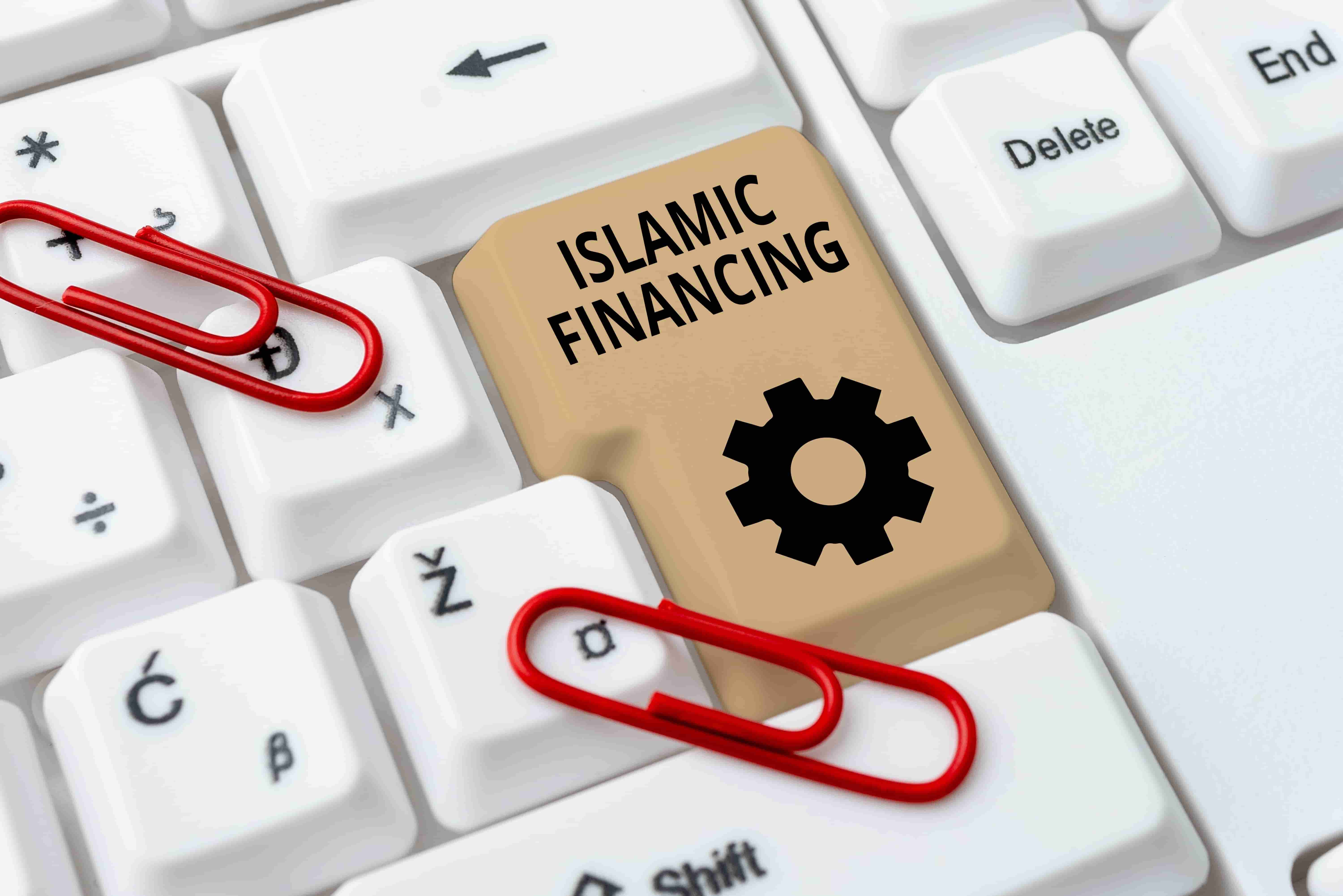 أفضل حسابات التداول الإسلامية (Swap-Free) في 2026: مقارنة شاملة للمتداولين المسلمين في الخليج