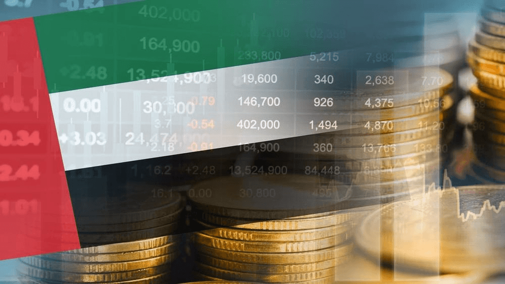 منصات تداول العقود مقابل الفروقات عبر الإنترنت في الإمارات: markets.com، Xtrade، eToro، AvaTrade