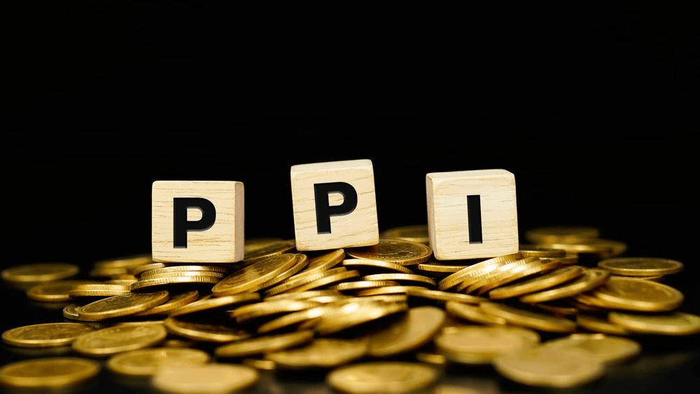 انخفاض مؤشر أسعار المنتجين (PPI) إلى 2.2%: شرح مؤشر أسعار المنتجين، ما هو PPI وكيف يتم حسابه؟