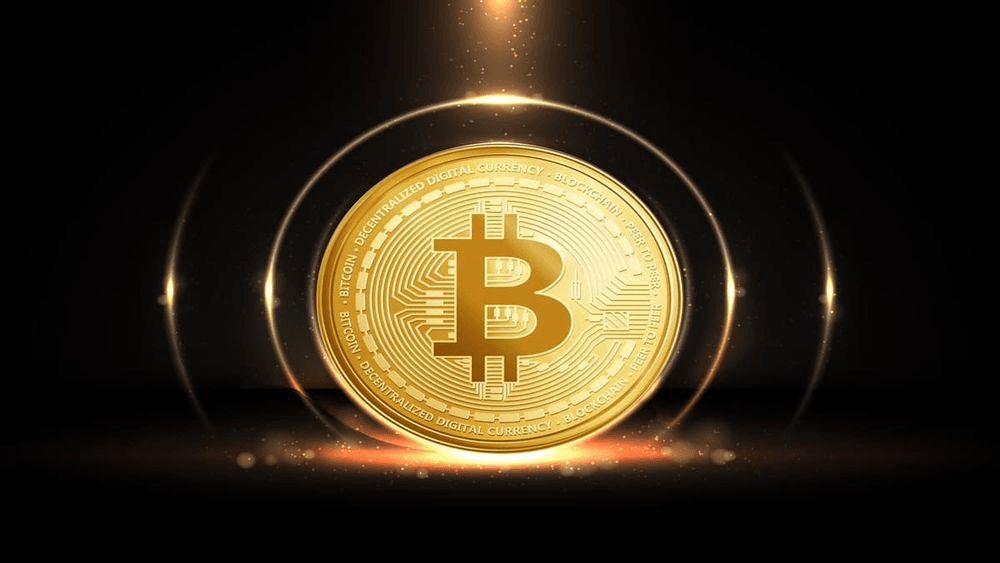 تداول العملات الرقمية للمبتدئين: كيف تتداول بيتكوين(BTC/USD) في الإمارات العربية المتحدة ودبي؟
