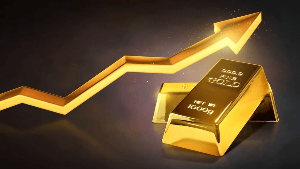 أفضل تطبيق للاستثمار في الذهب في الإمارات: markets.com، My Gold Wallet، OGold Wallet