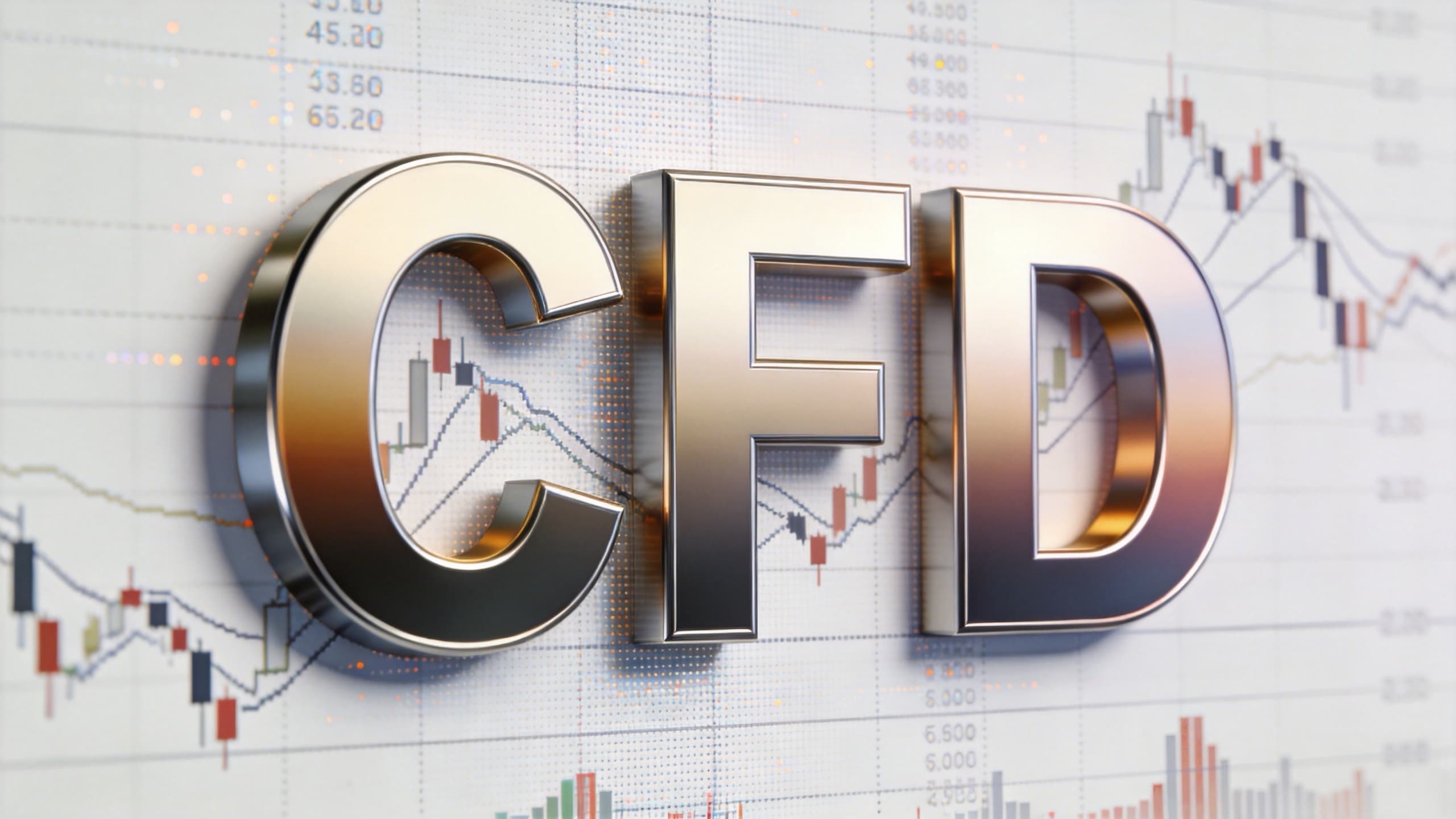 CFD