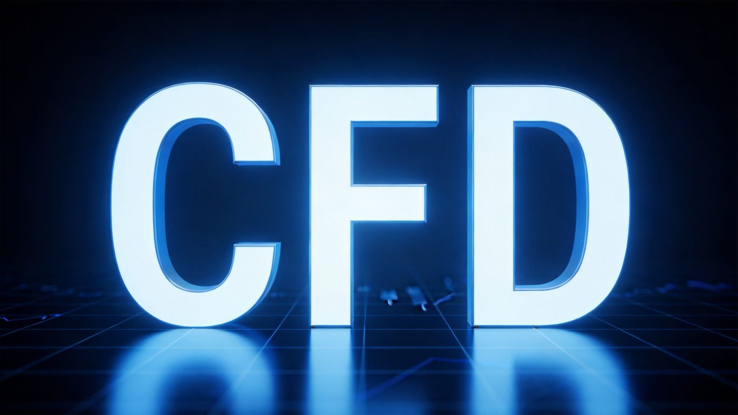 أفضل 10 منصات تداول عقود الفروقات (CFD) للمبتدئين في البحرين لعام 2026