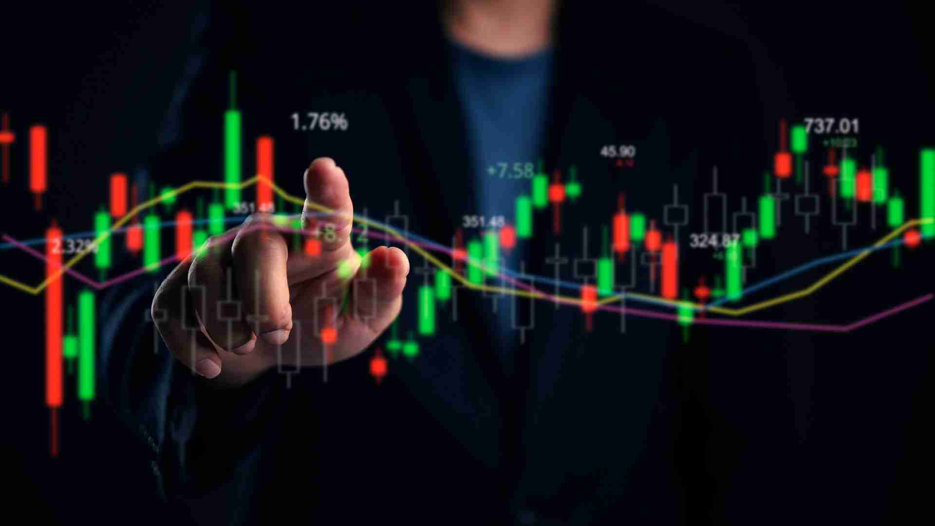 index-trading-1.jpg