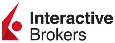 interative-broker