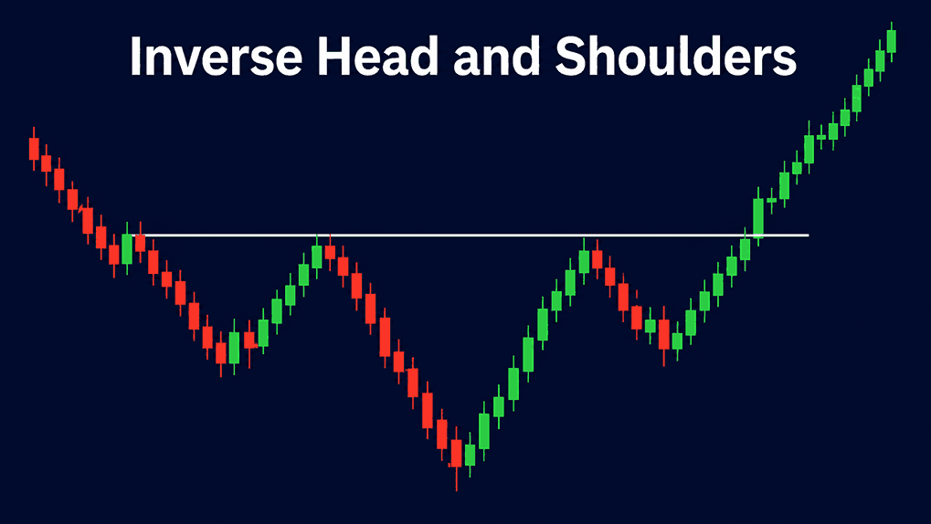 inverse-haed-shoulders.png