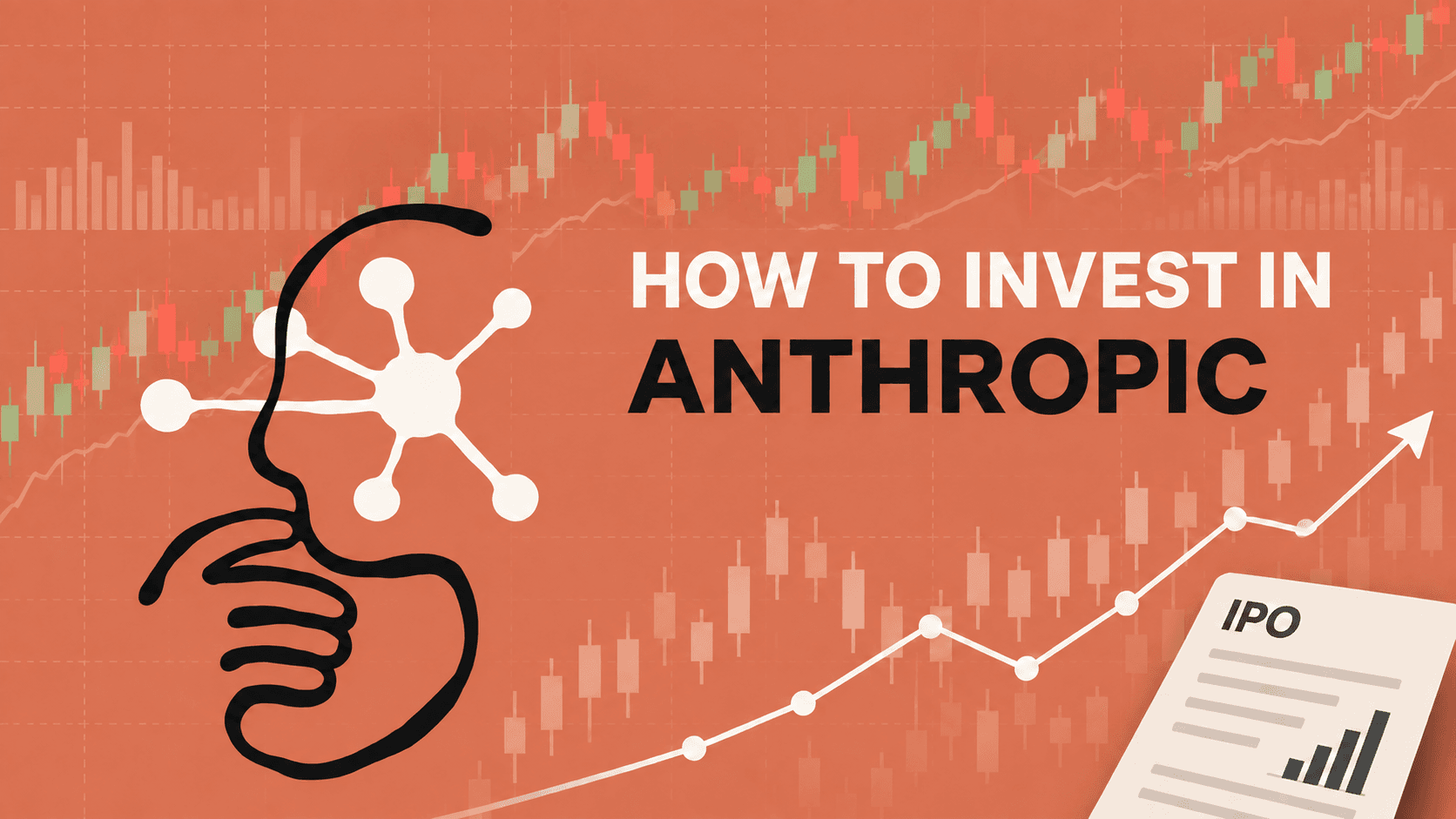 invest-anthropic