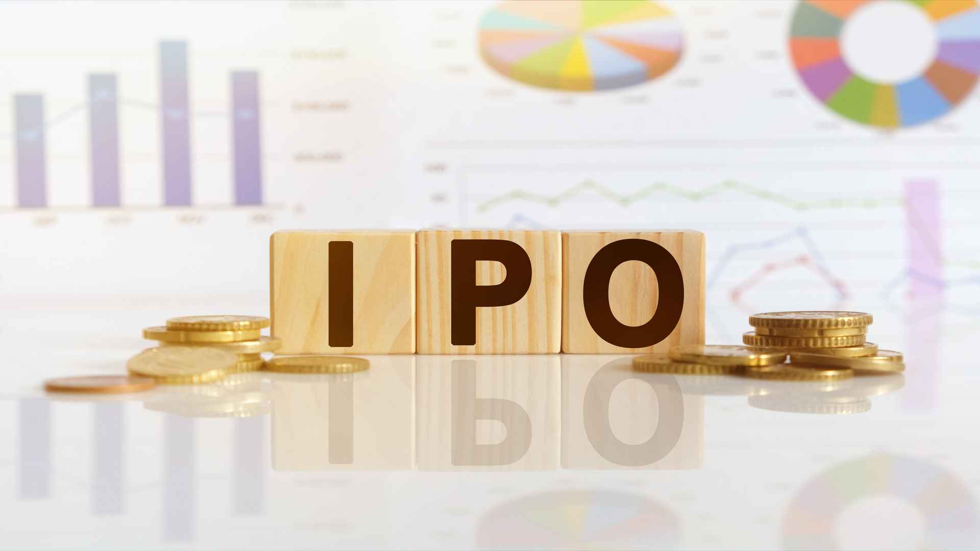 10 Hot IPO Stocks to Watch in 2026: SpaceX, Anthropic, OpenAI and More