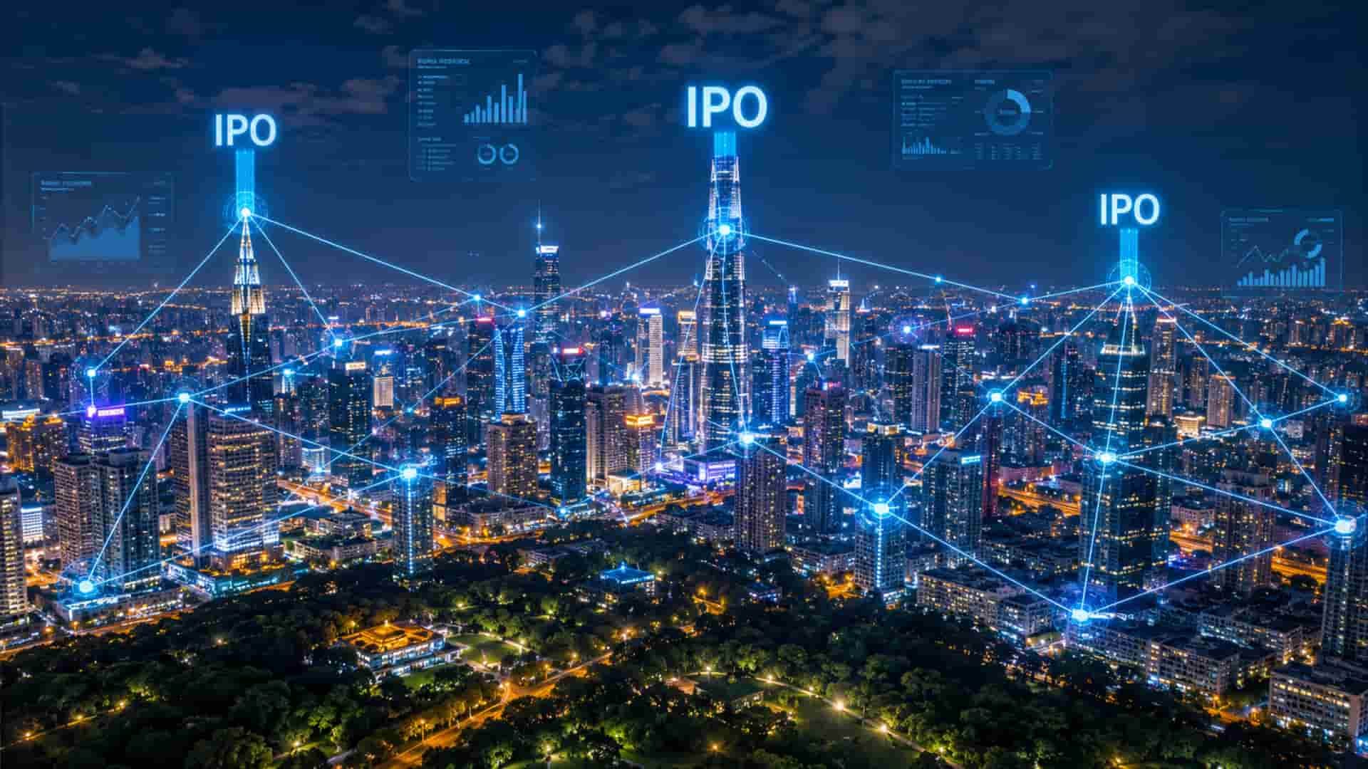 ipo-trading