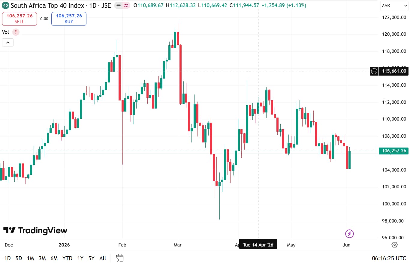 jse-40-index.jpg