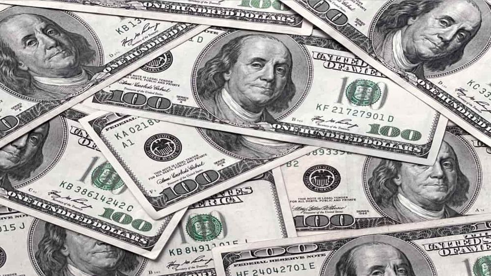 2025 USD to TWD Exchange Rate Trends and Investment Strategy Analysis