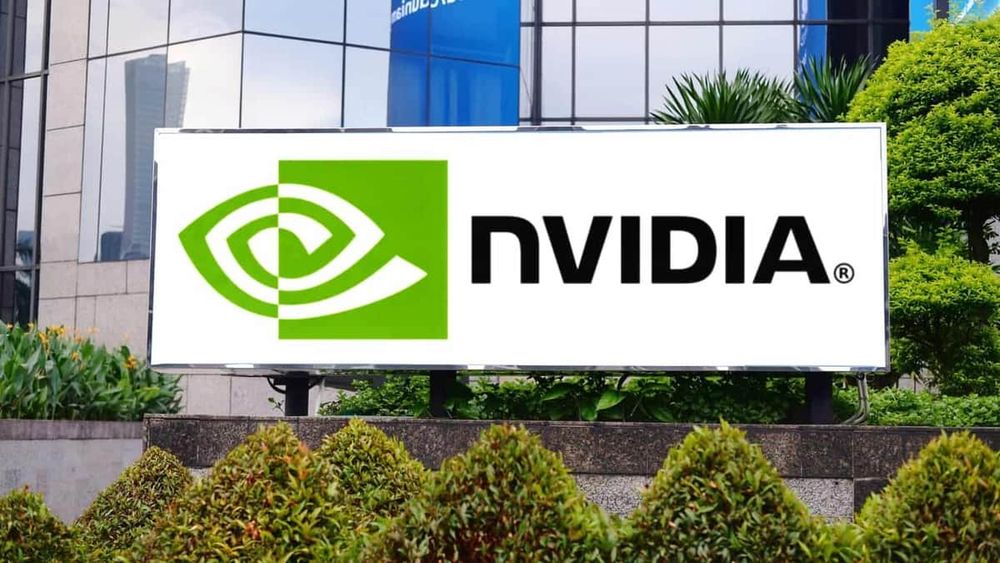 Nvidia reportedly delays next gen ai chip | Markets.com