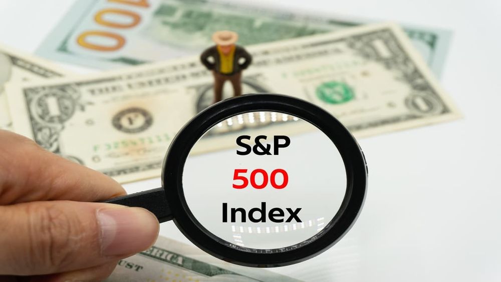 what-is-the-spdr-s-p-500-etf-trust-how-does-spy-work-markets