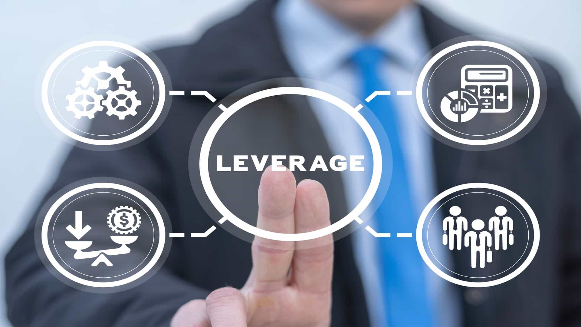leverage-9.jpg