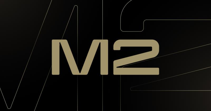 m2.jpg