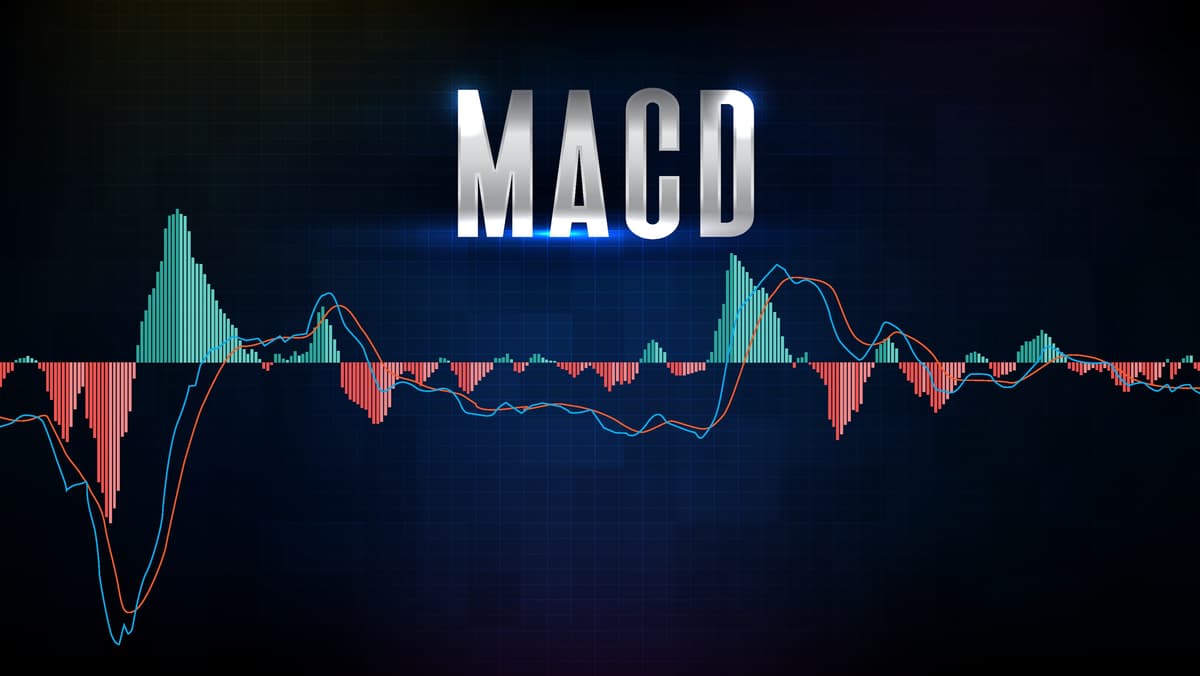 macd.jpg