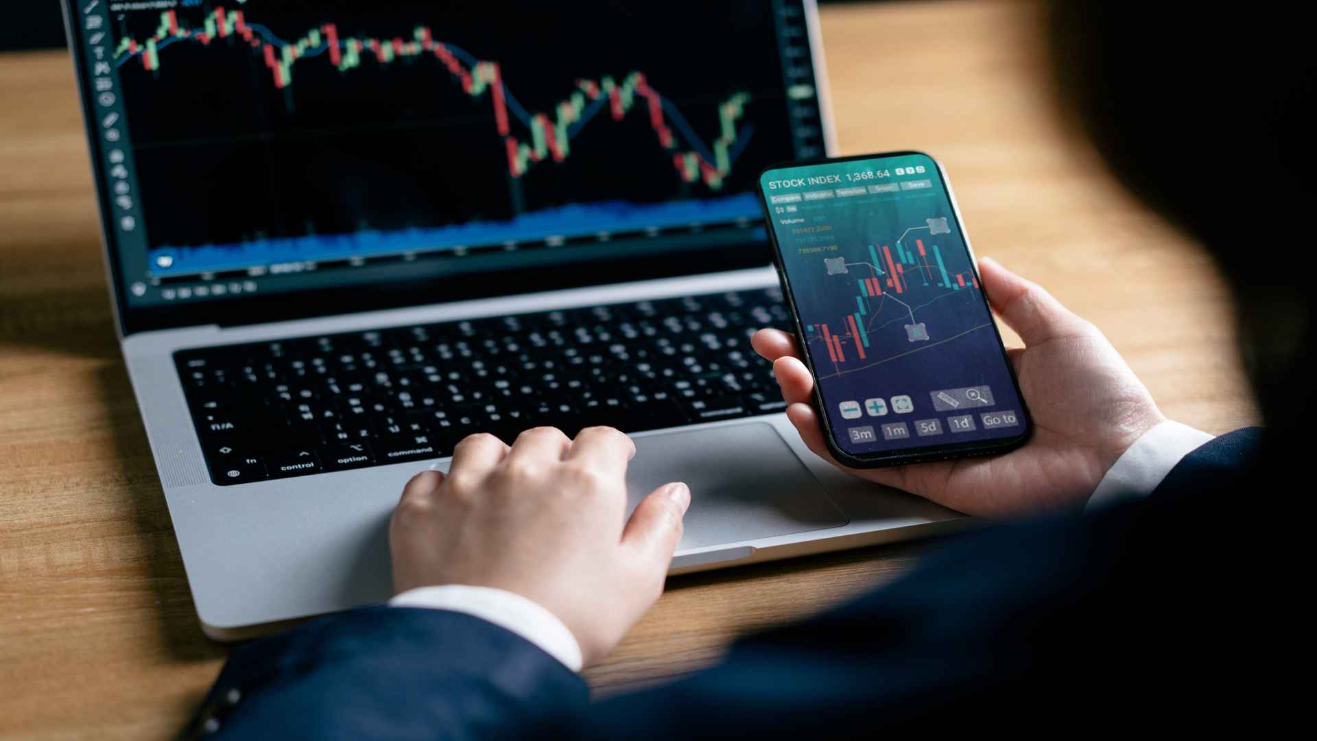3-5-7 Rule in Trading: How It Works, Examples and Risks