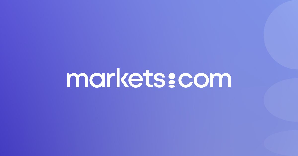 Markets.com Review 2026: Complete Account Opening Guide, Deposit, Withdrawal & Demo Test