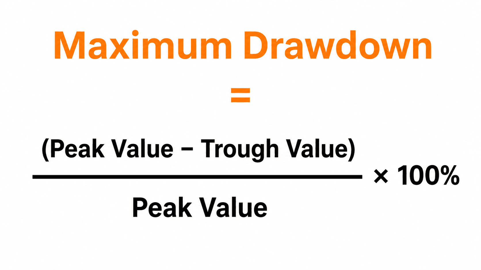 max-drawdown.png