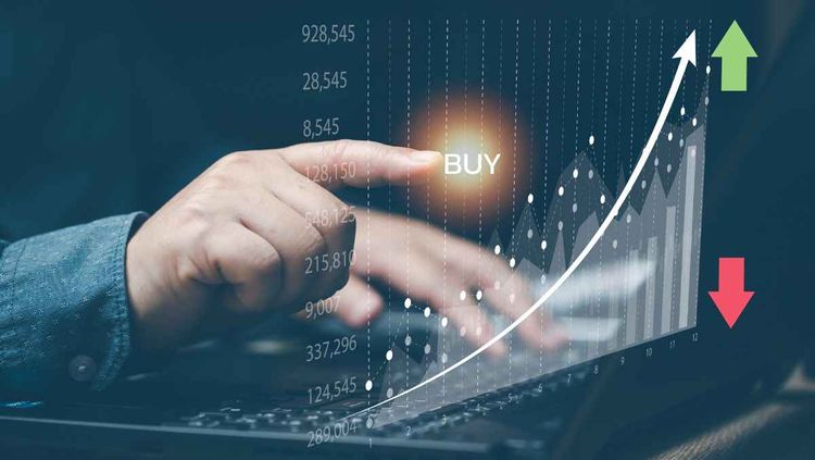 What is Shorting in Trading? | markets.com