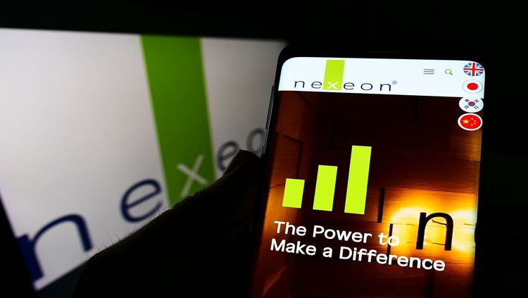 NXNN Stock Overview: Factors Driving NXNN Stock Price Fluctuations ...