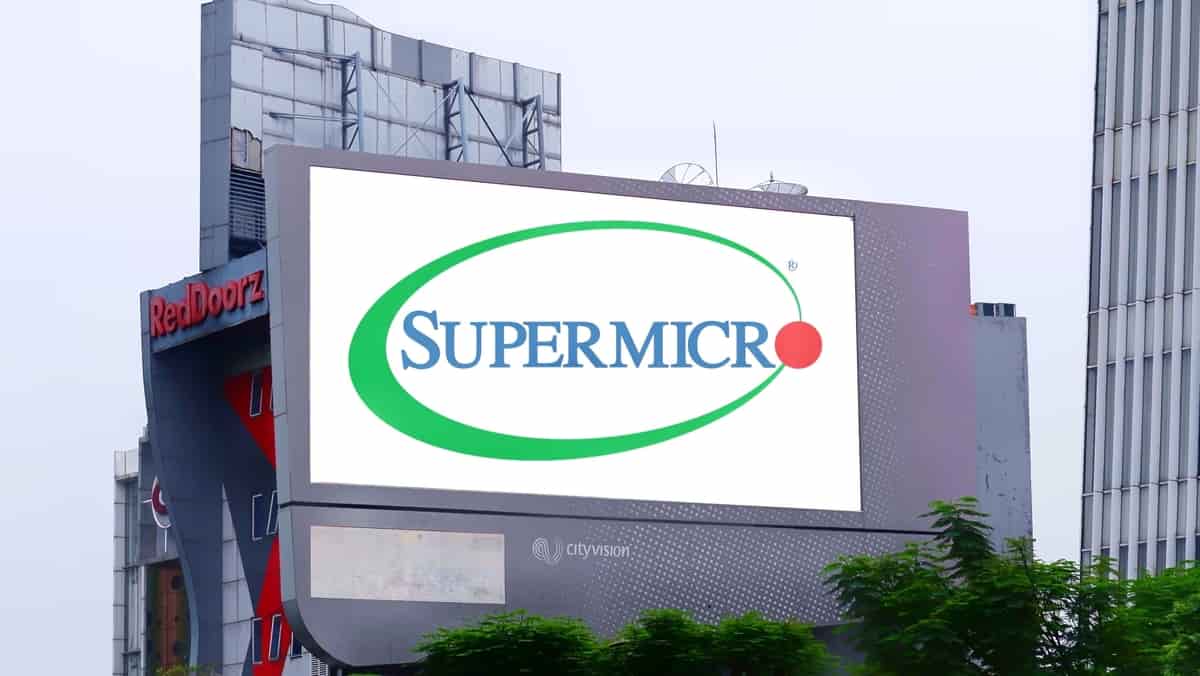 Super Micro Stock Forecast: What Will SMCI Stock Be Worth in 2025?