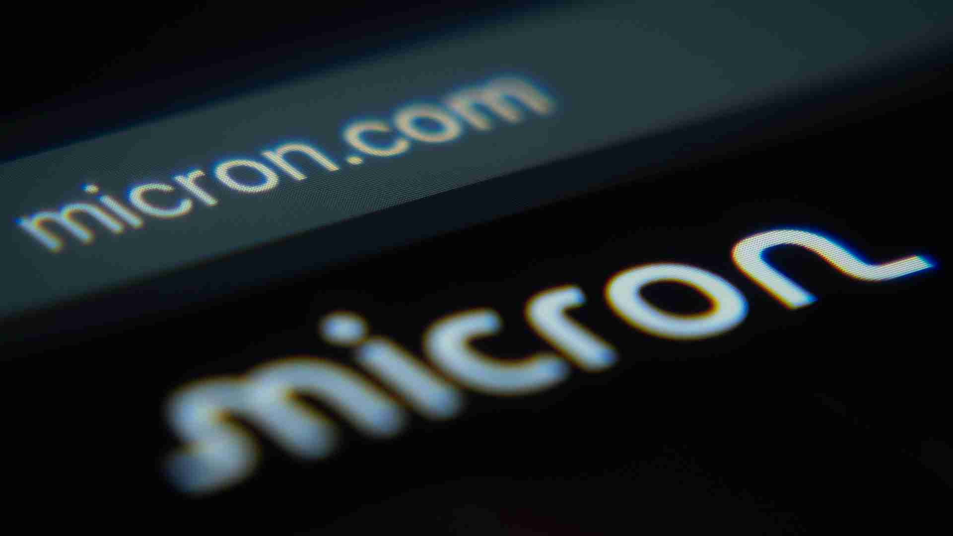micron.jpg