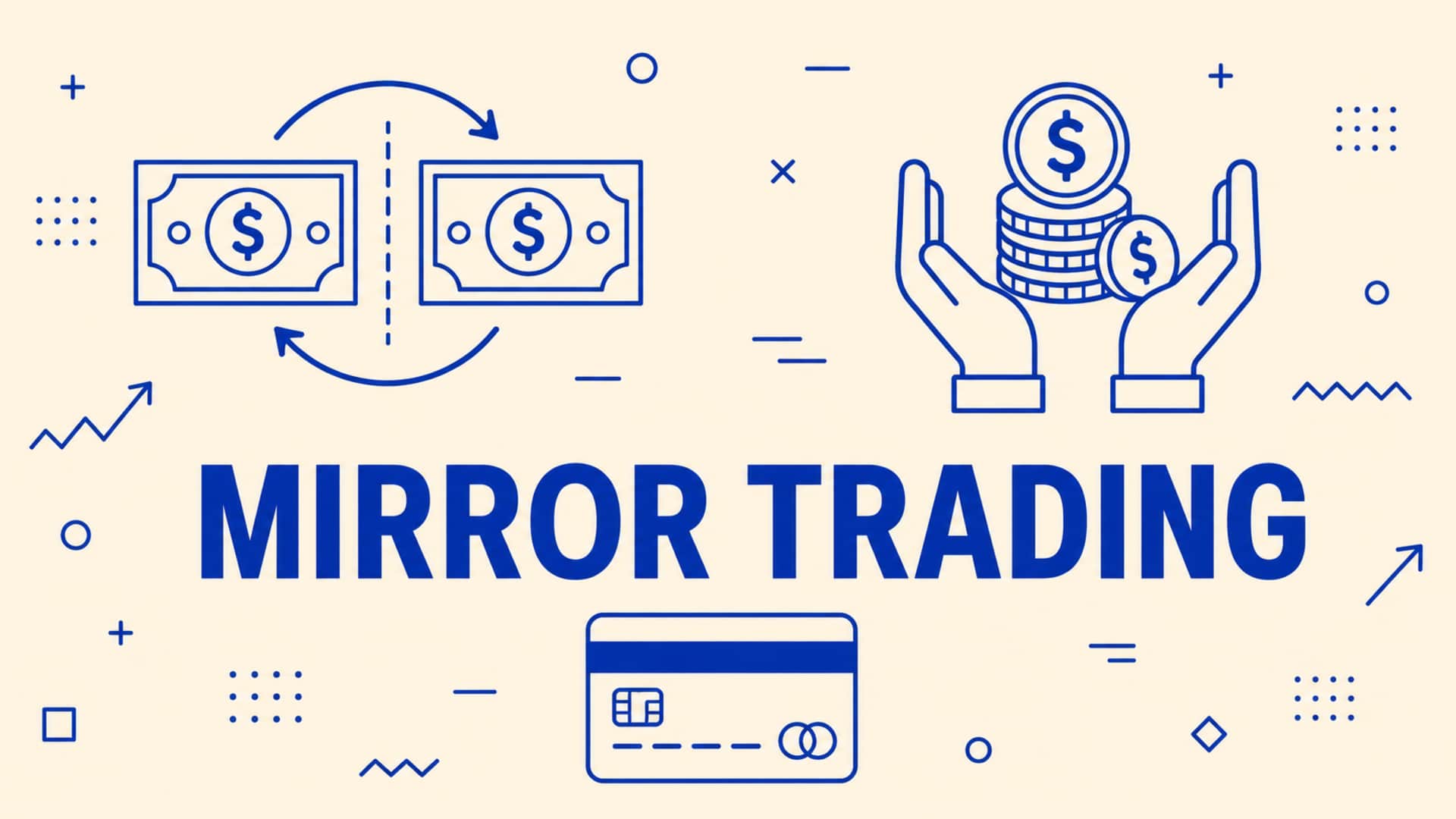 What Is Mirror Trading and How Does It Work?