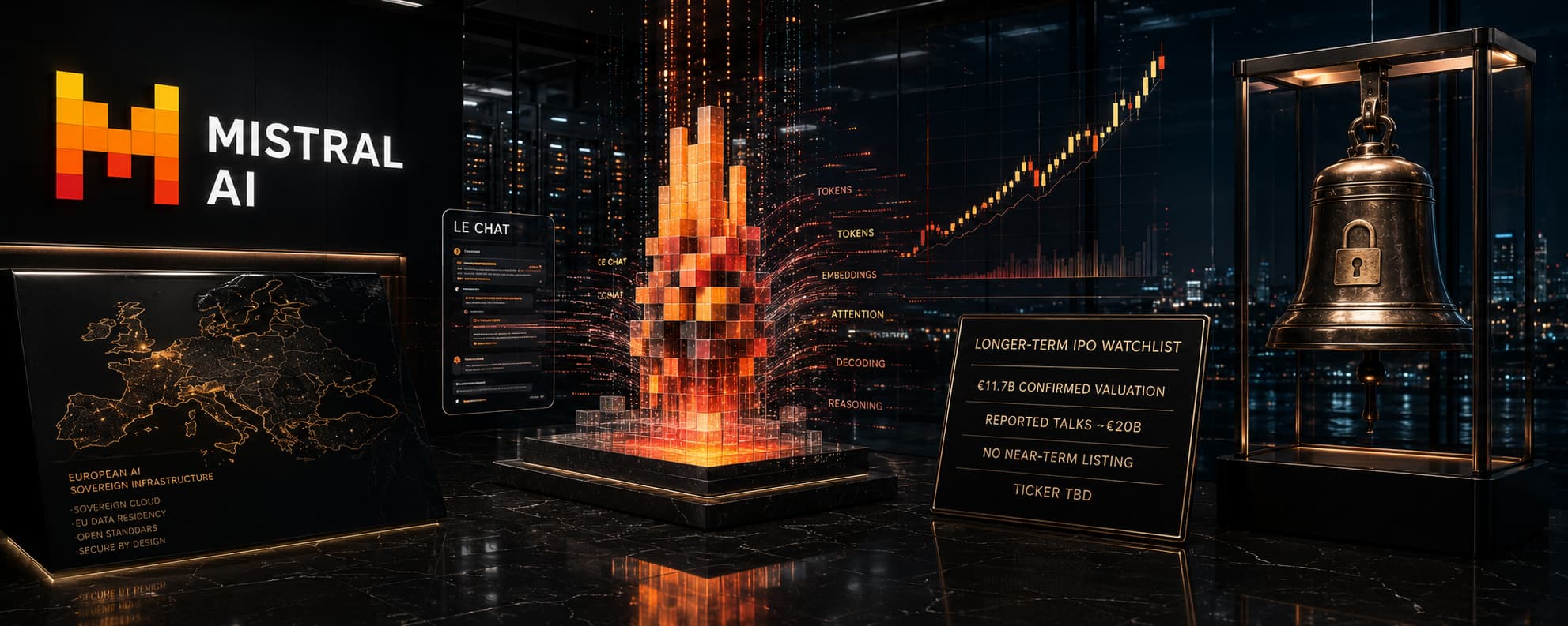 mistral ai ipo.jpg