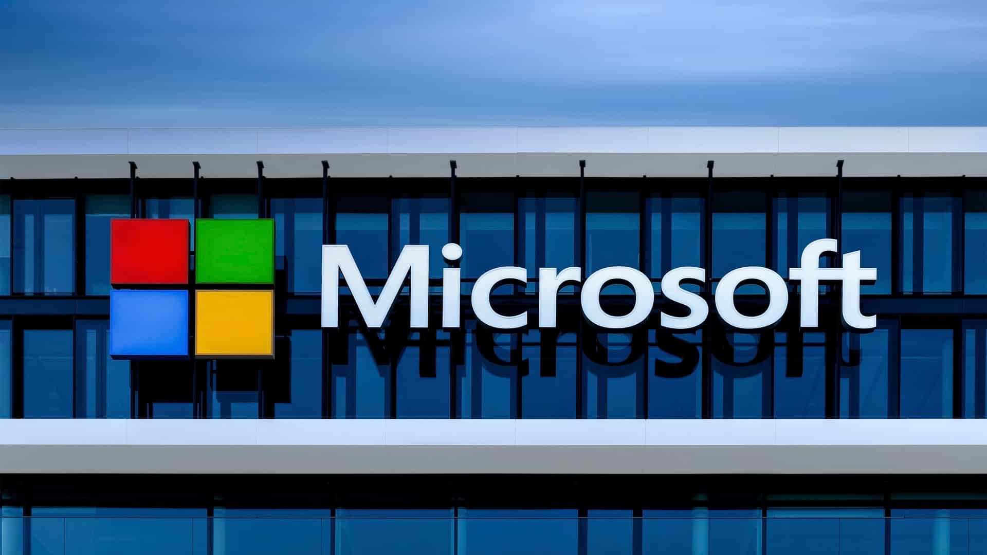 Microsoft's SWOT analysis: Why MSFT Is the best AI stock to buy in 2026?