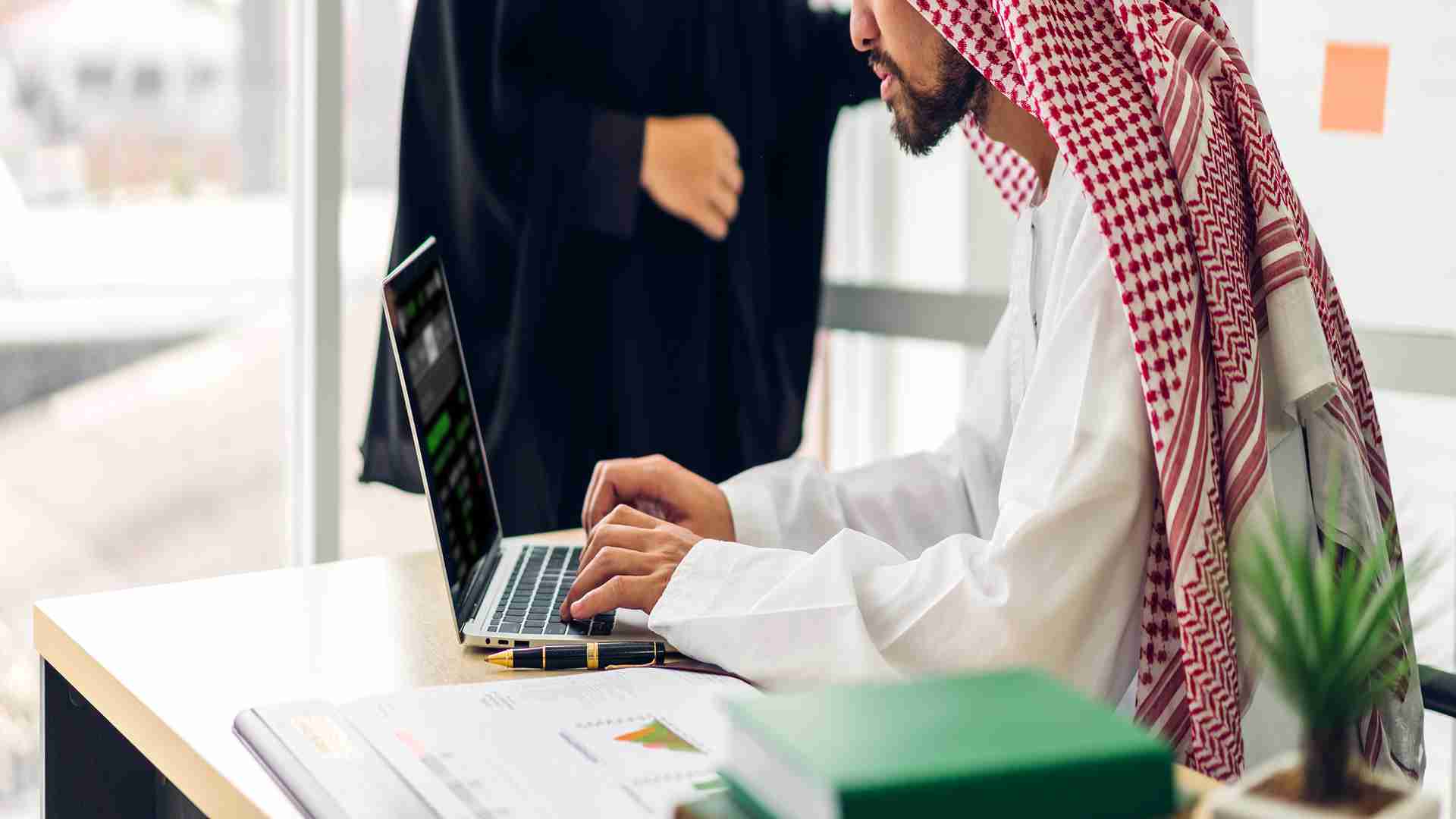 Swap-Free vs Standard Account: What Are the Differences and Which Is Right for You?