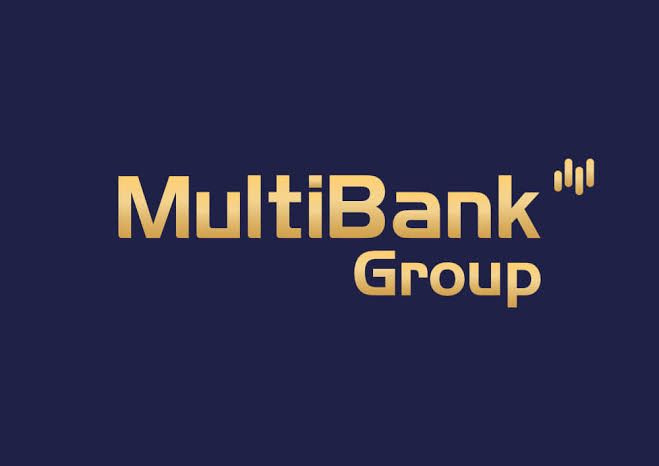 mutibank.jpg
