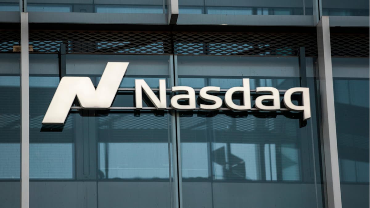 Major US Stock Exchanges Comparison: NYSE, NASDAQ