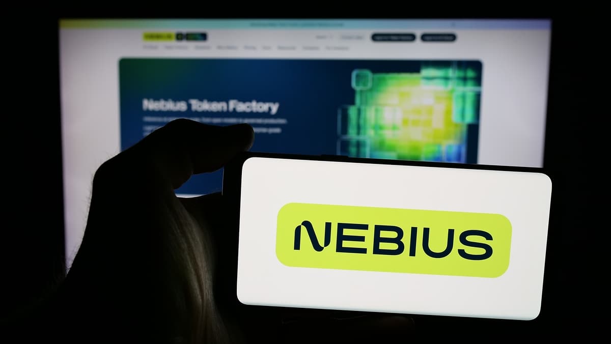 NBIS stock price prediction: Will Nebius Group (NBIS) stock rally in 2026?