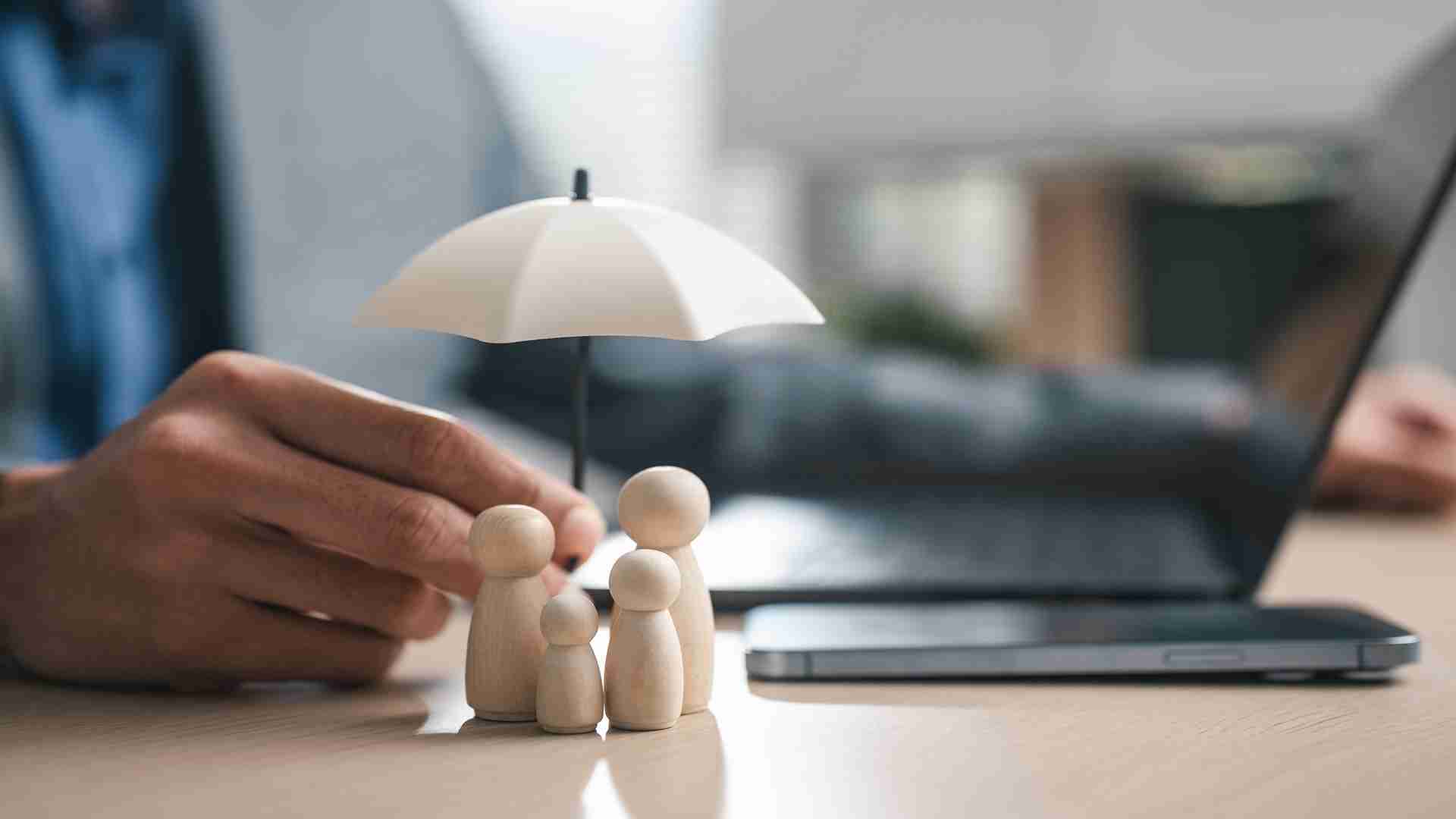 Negative Balance Protection Explained: How It Helps Limit Trading Losses