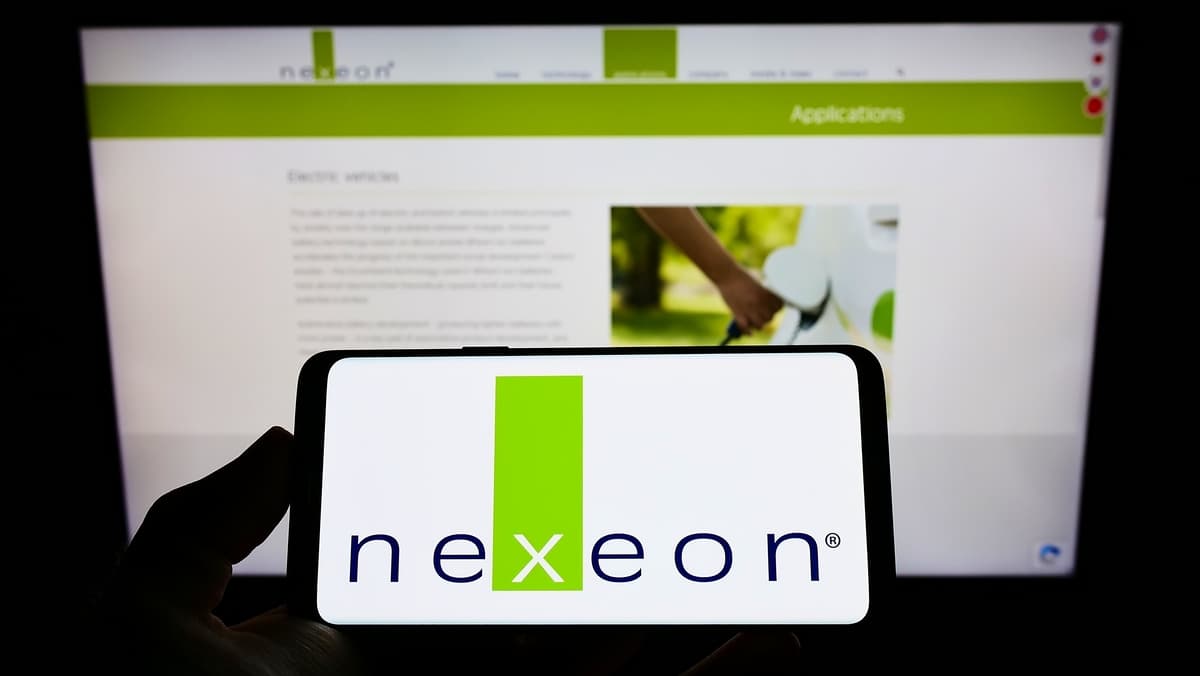 nexeon-stock.jpg