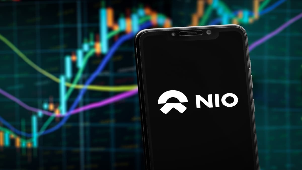 NIO stock prediction: How much will NIO stock be worth in 2030?