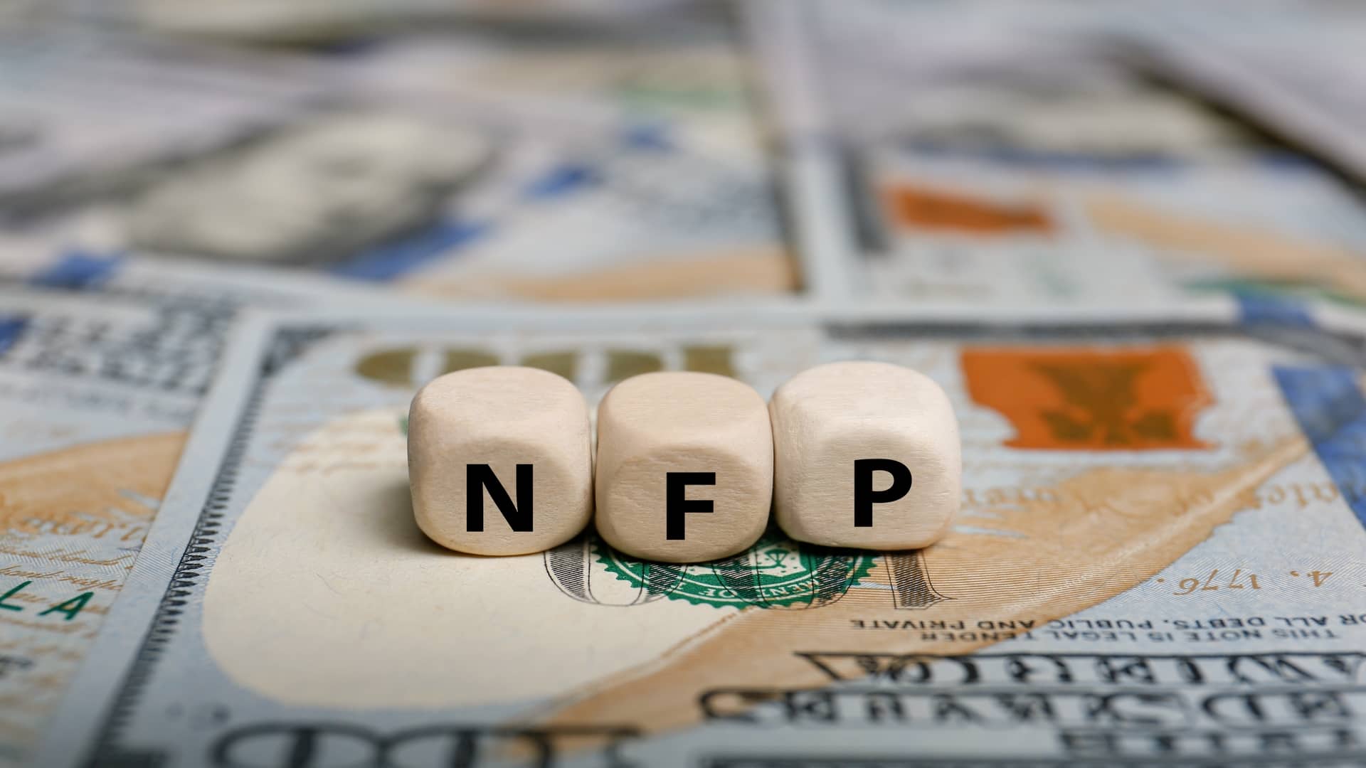 non-fram-payroll-1.jpg