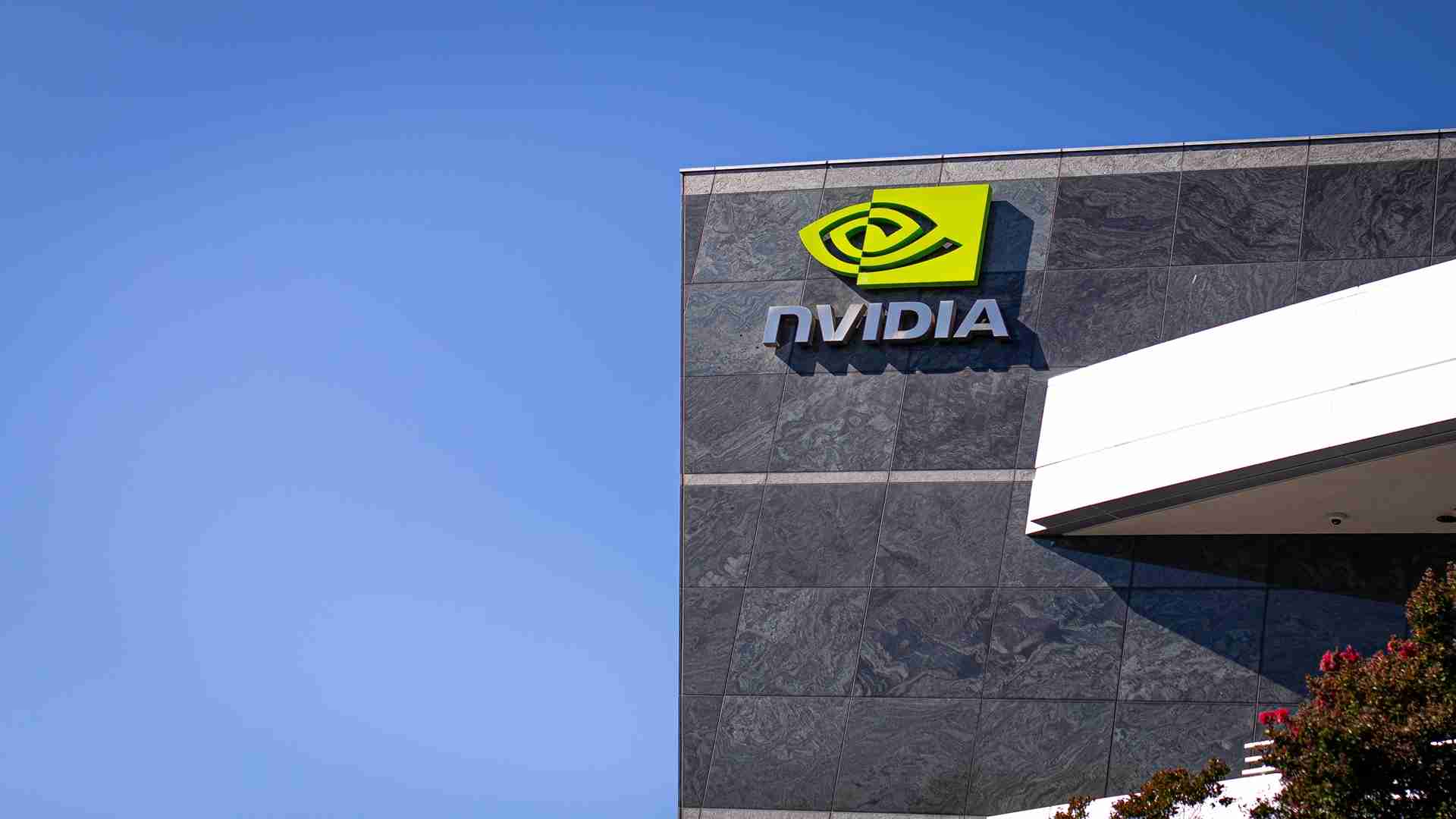 Nvidia Bond Sale Swells to $25 Billion as AI Credit Demand Stays Strong