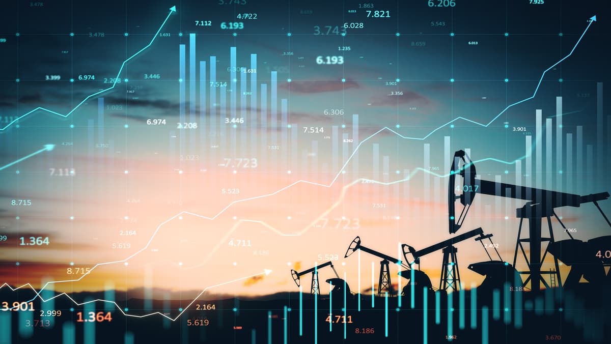 oil-cfd-trading.jpg