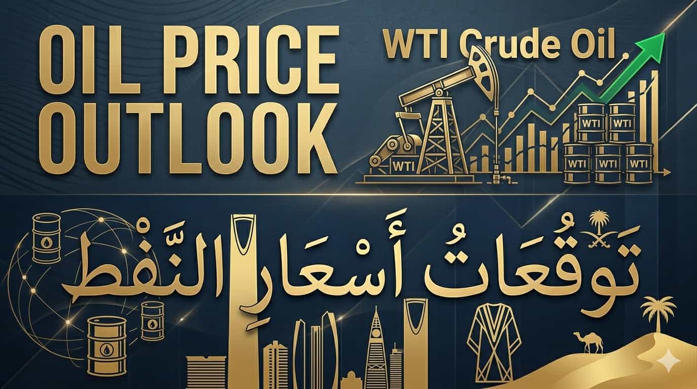 Oil Price Outlook: Saudi Arabia’s Supply Disruptions Fuel Oil Market Volatility, Will WTI Crude Oil Go up?
