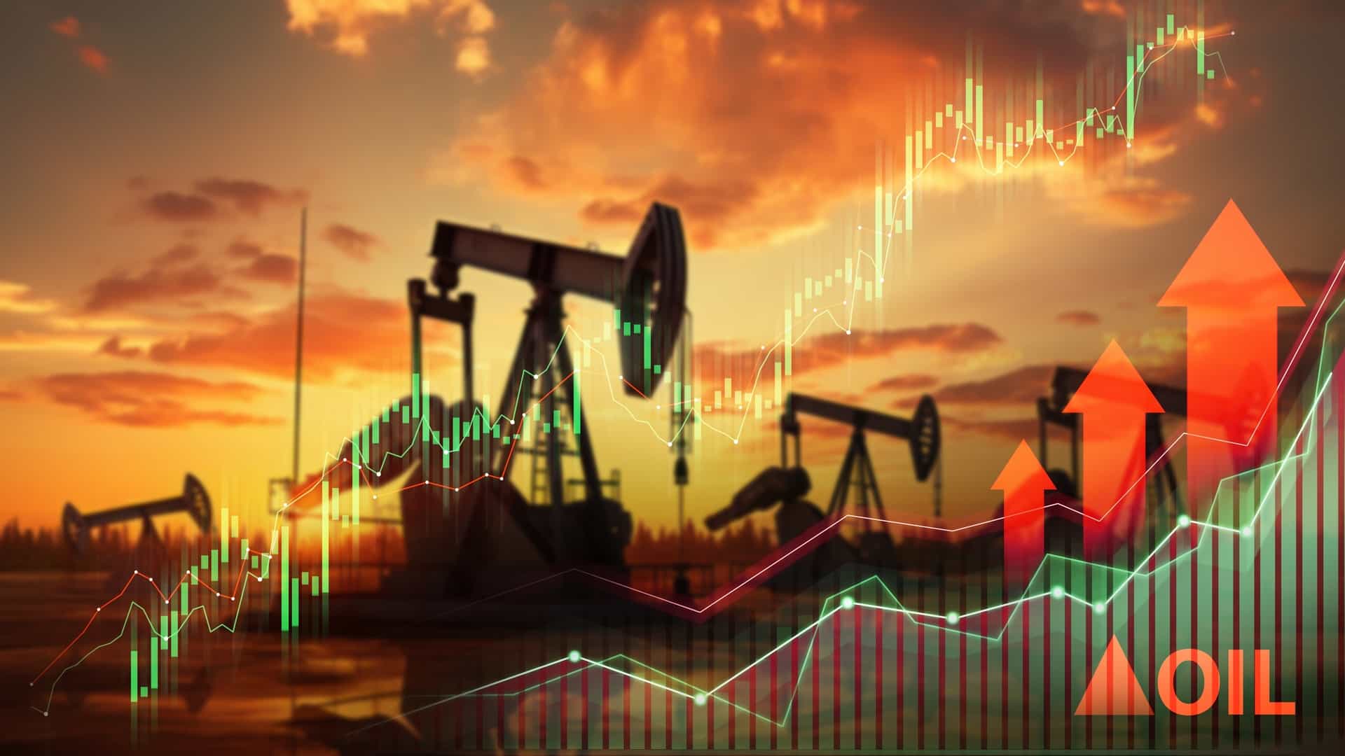 oil-price.jpg