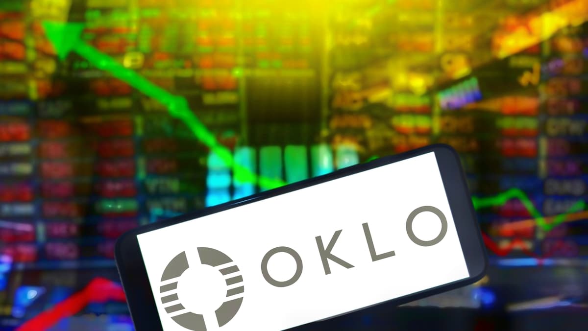 oklo-stock-surges.jpg